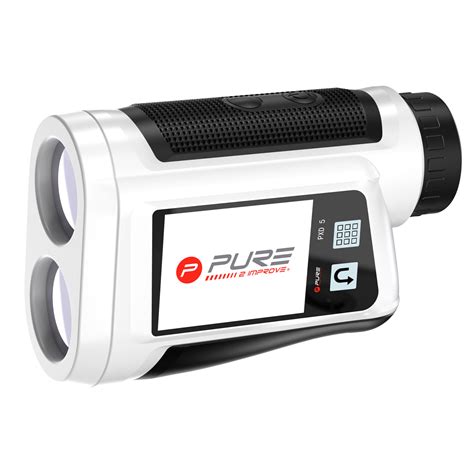 pure pxd 5 rangefinder  It packs in a lot of features while keeping